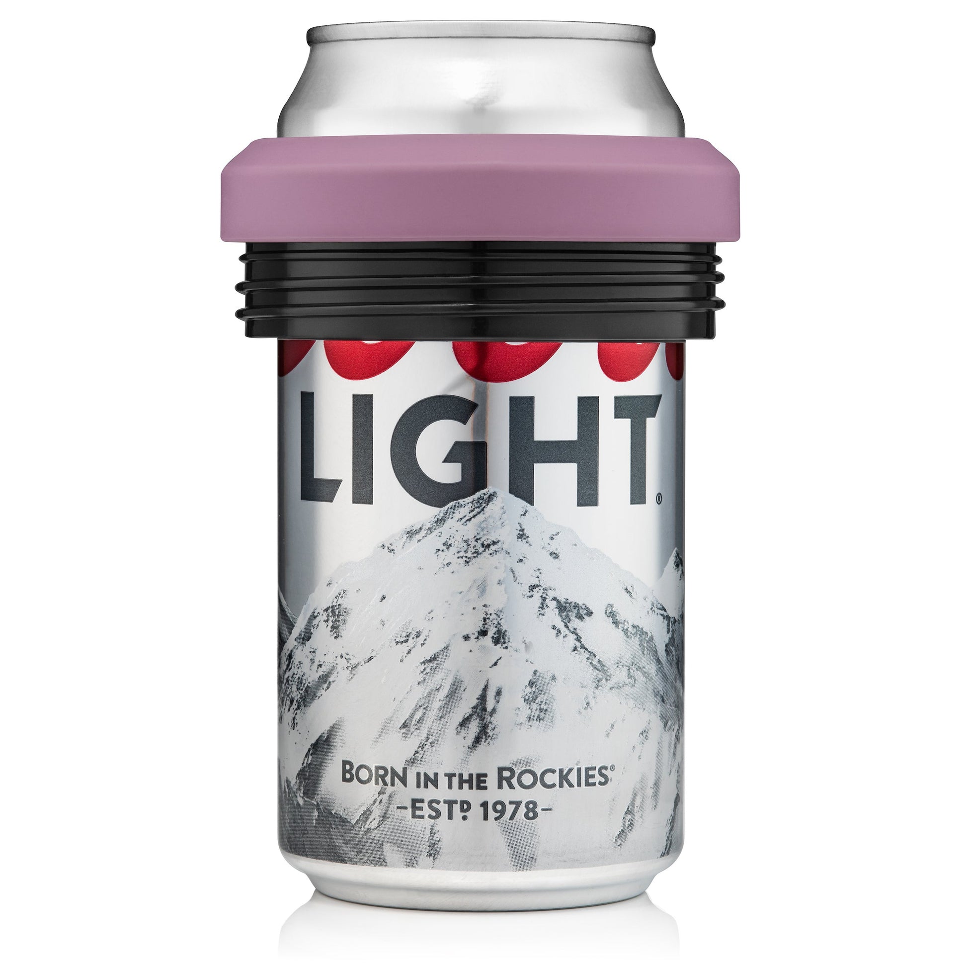 hopsulator-trio-duo-12oz-coors-gasket-d9 10_1d0a58a9-06de-4e65-9f4b-6d8ed7c7a7c1.jpg