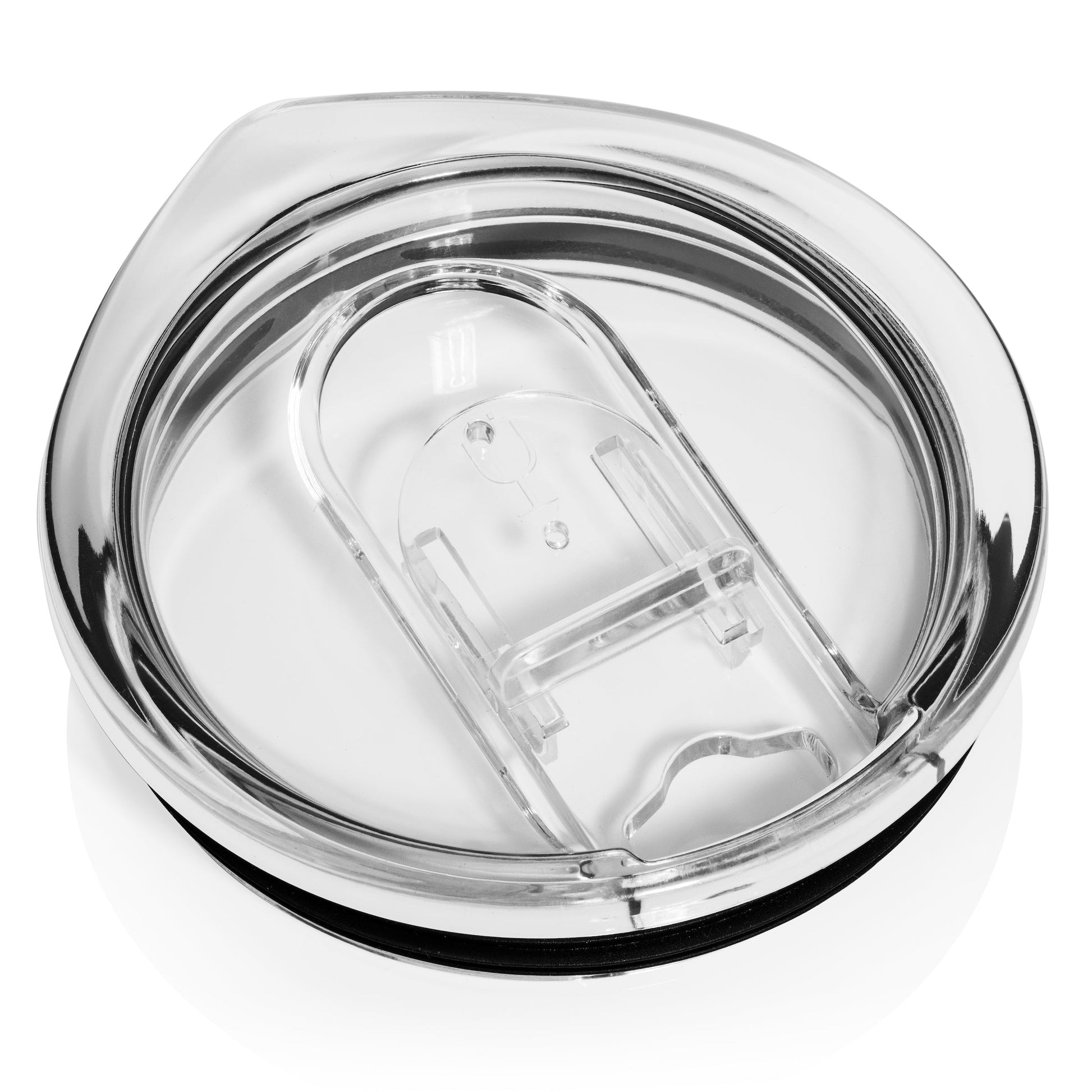 rocks-non-bevlocktm-replacement-lid-v1 11-Hero_6.jpg