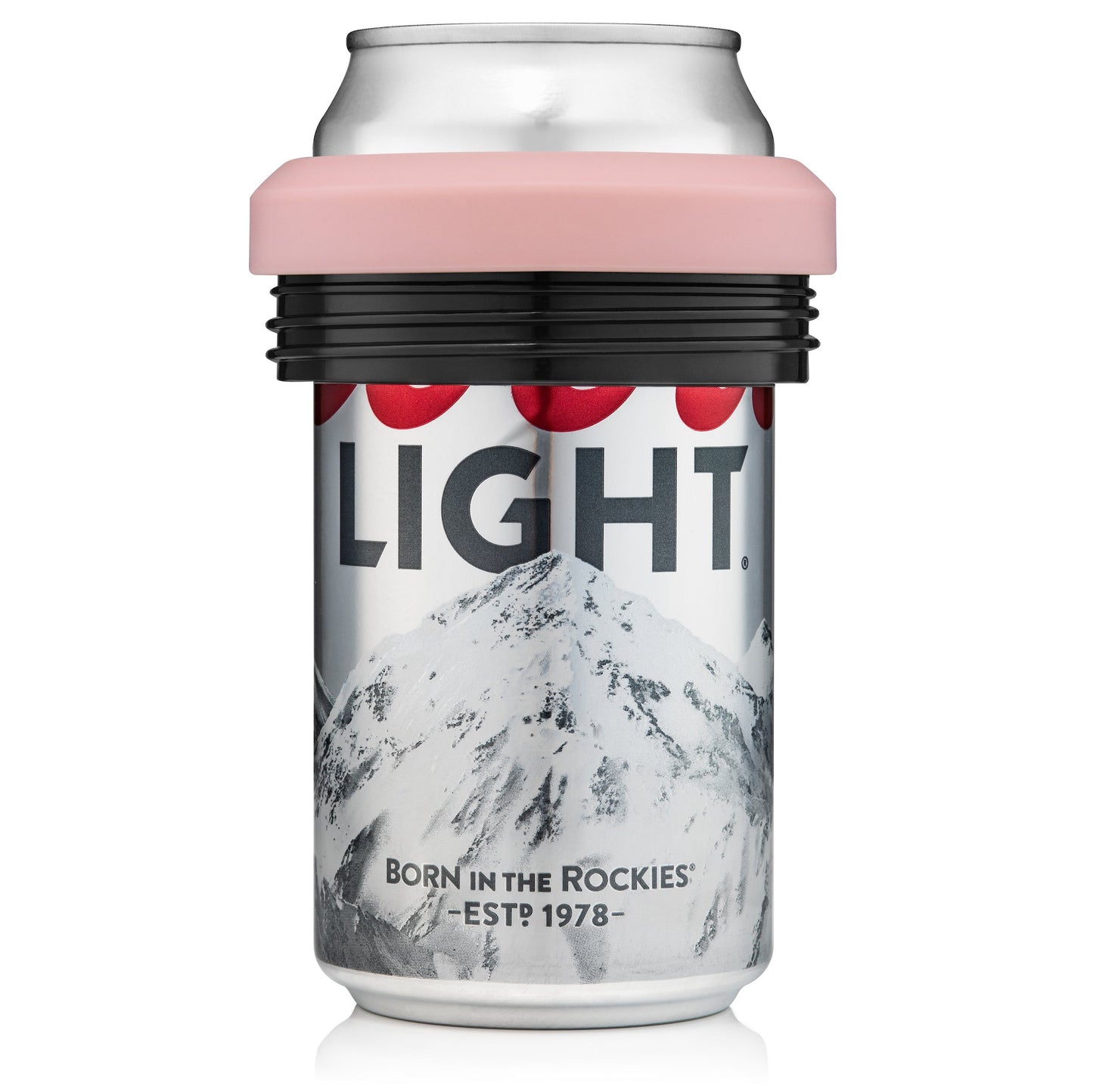 hopsulator-trio-duo-12oz-coors-gasket-d9 11.jpg