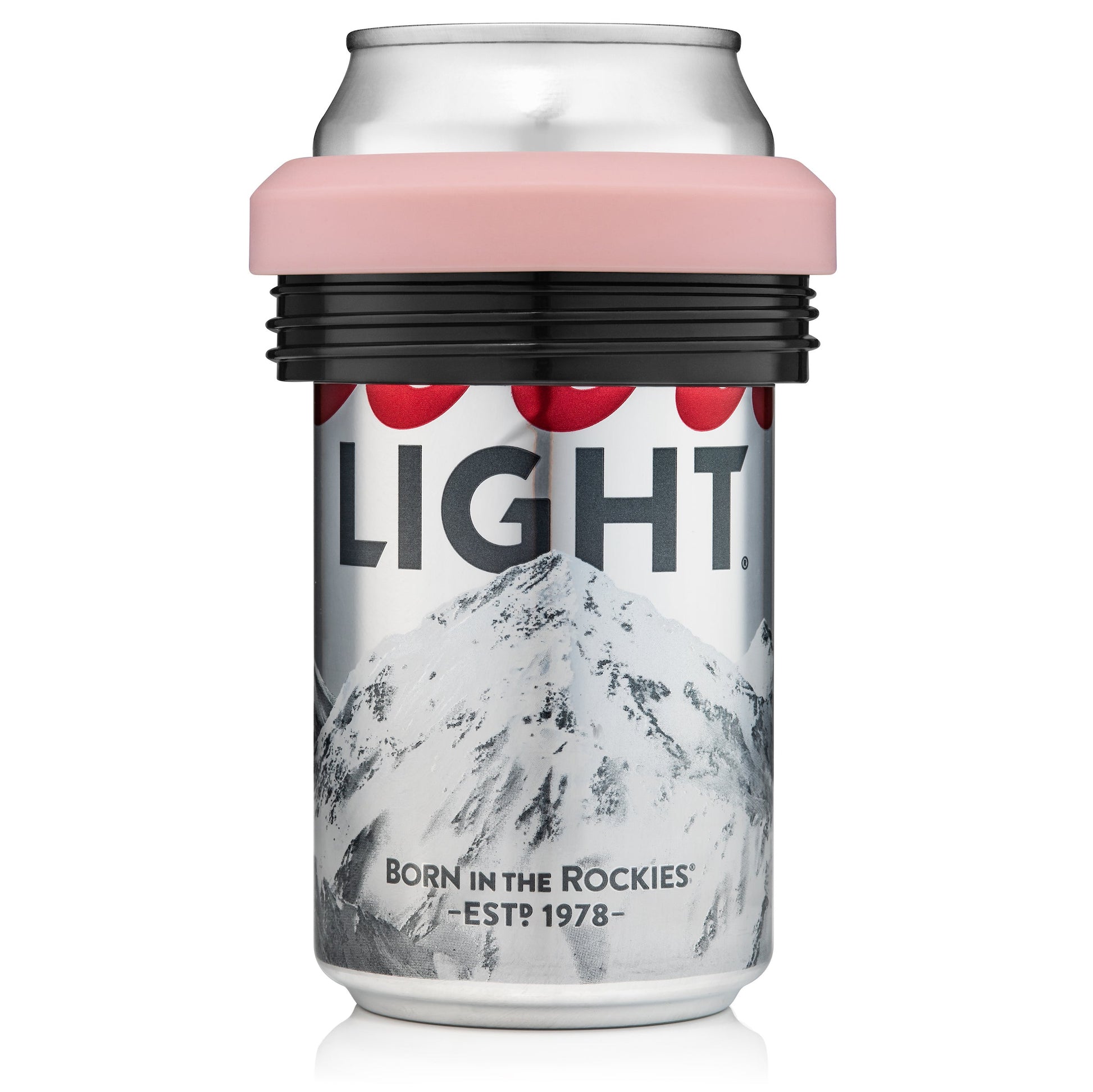 hopsulator-trio-duo-12oz-coors-gasket-d9 11.jpg