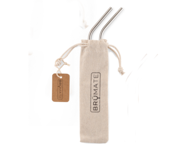 straws-k5 121.png