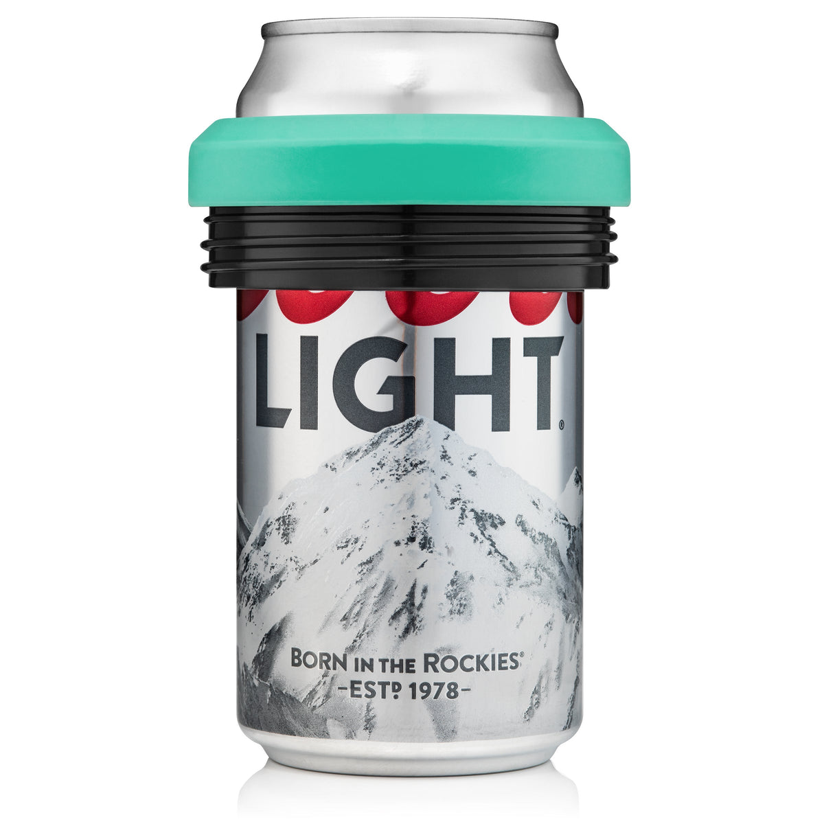 hopsulator-trio-duo-12oz-coors-gasket-d9 12_08be1e83-ad0e-4055-973c-22b2a0e7c0e9.jpg