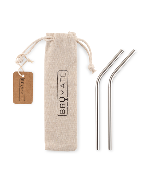 straws-k5 12_600x600_834eccc8-aba2-497a-8e5a-38af62542912.png