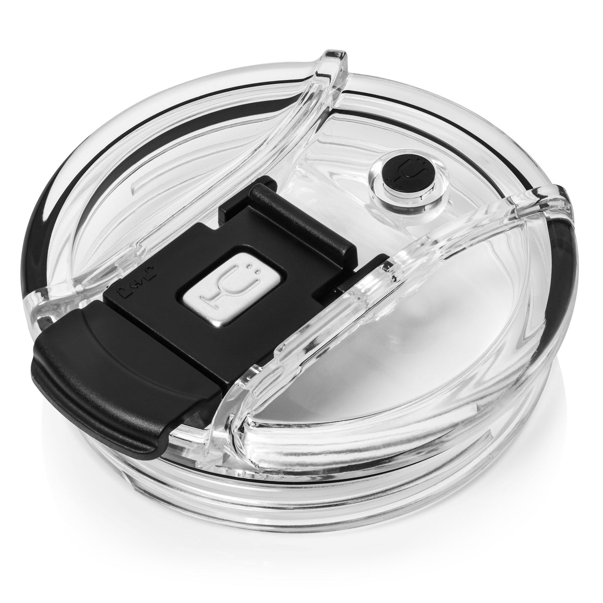 hopsulator-juggernaut-bevlocktm-leak-proof-lid-k8 12_cc341d24-3d33-4e9c-91f6-92e8d5abdea2.jpg