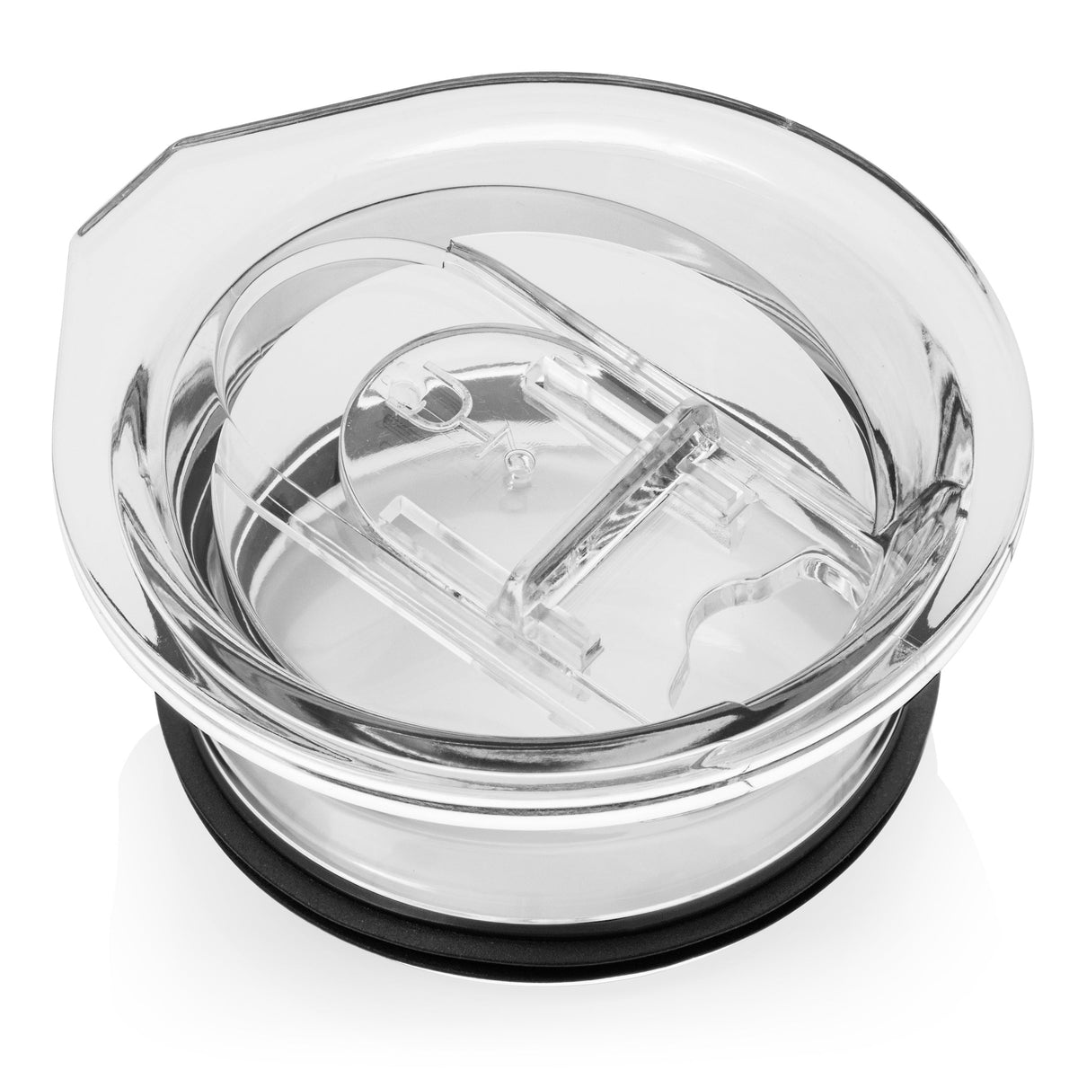 hopsulator-slim-tumbler-lids-clear-black-and-purple-j3 14_9df3f978-fd04-46e8-af1c-219d35b0886f.jpg