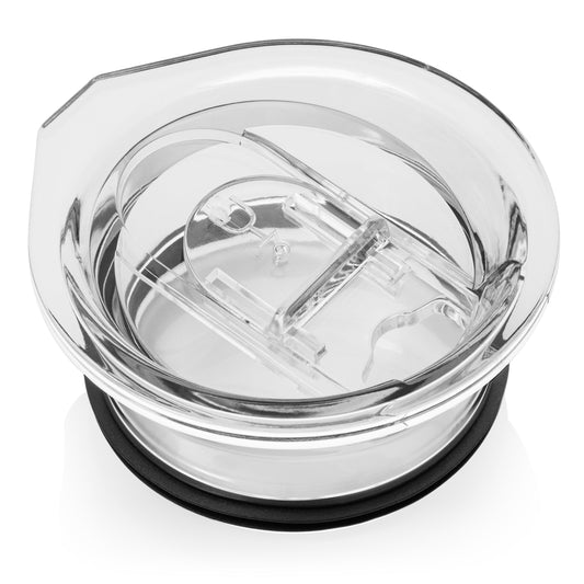 hopsulator-slim-tumbler-lids-clear-black-and-purple-j3 14_9df3f978-fd04-46e8-af1c-219d35b0886f.jpg
