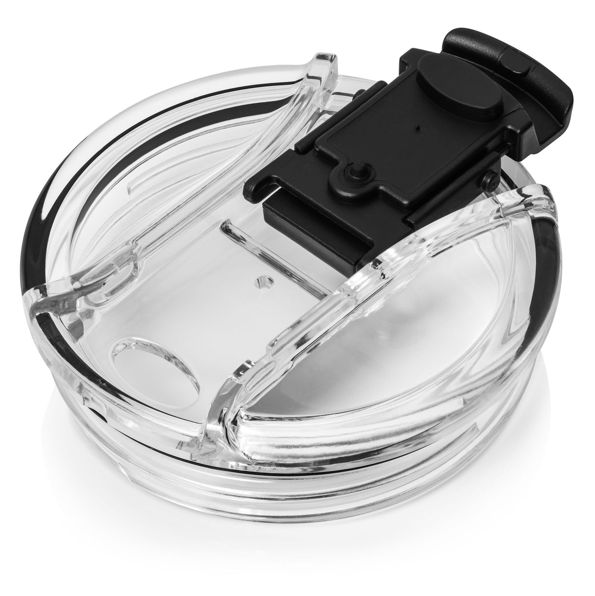 hopsulator-juggernaut-bevlocktm-leak-proof-lid-k8 14_ee592a05-a703-4005-b3e8-019afaf61c5f.jpg