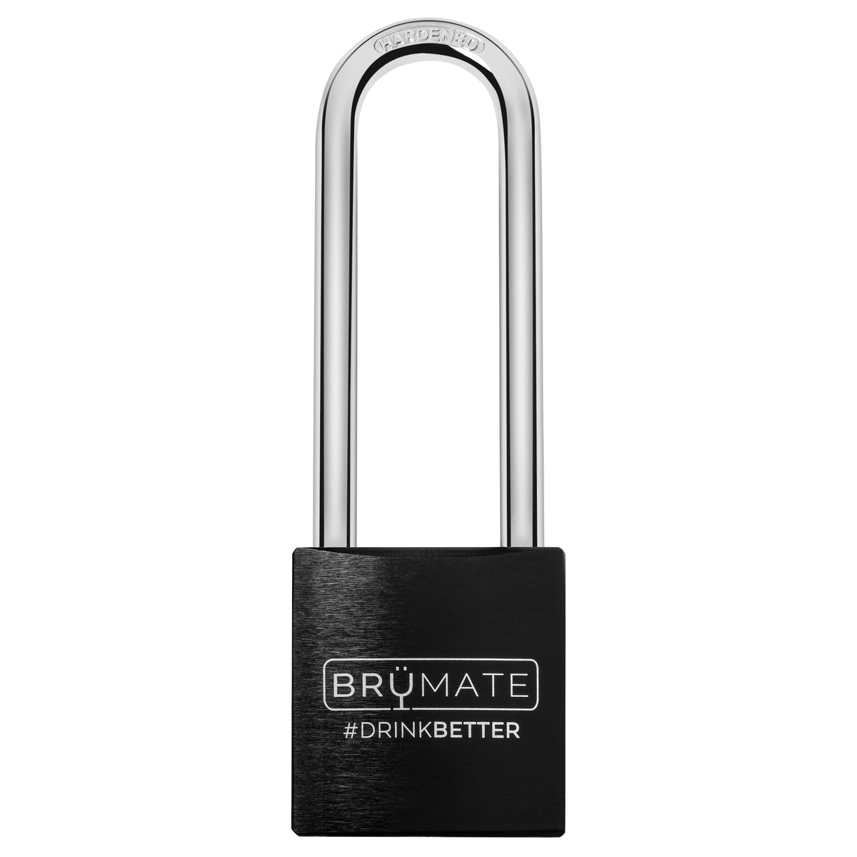 brutank-35qt-55qt-lock-c4 17-Hero.jpg
