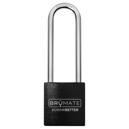 brutank-35qt-55qt-lock-c4 17-Hero.jpg