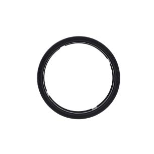 hopsulator-bott-l-replacement-gasket-v2 2432_841ca1ea-be45-46b5-b123-d07ce6d49543.png