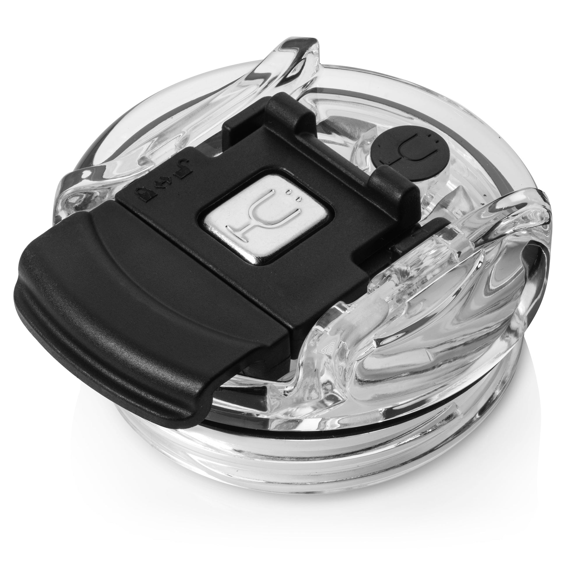 hopsulator-slim-bevlocktm-leak-proof-lid-f9 32_133555ce-3eda-4ebb-b738-24141bdcf4ca.jpg