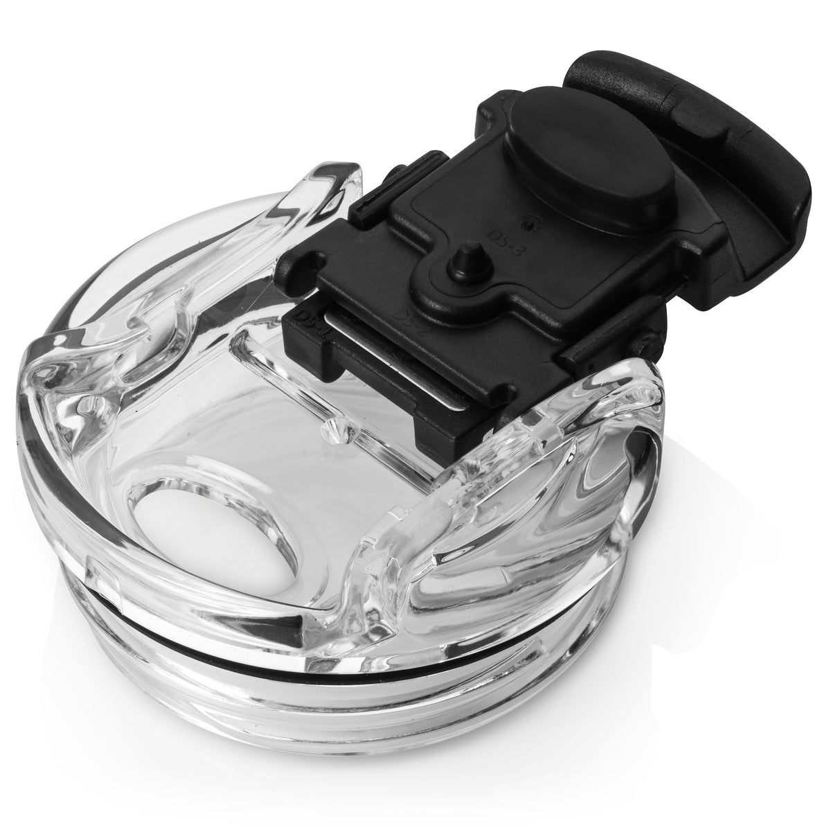 hopsulator-slim-bevlocktm-leak-proof-lid-f9 33_83ee5663-ab3d-4cda-97e6-d1bda2e74b58.jpg