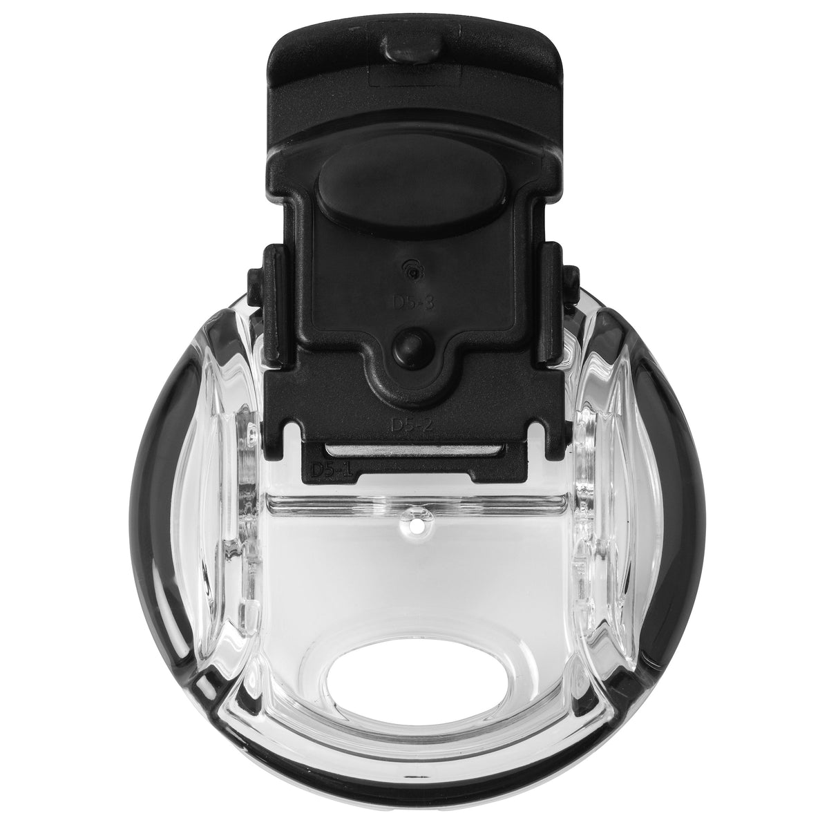 champagne-flute-bevlocktm-leak-proof-lid-w0 34_42c43196-9e76-4809-b315-59b21c87620d.jpg