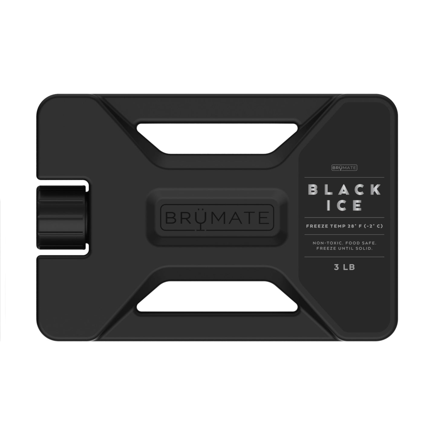 black-icetm-pack-multiple-sizes-a4 3lbIcepack.jpg