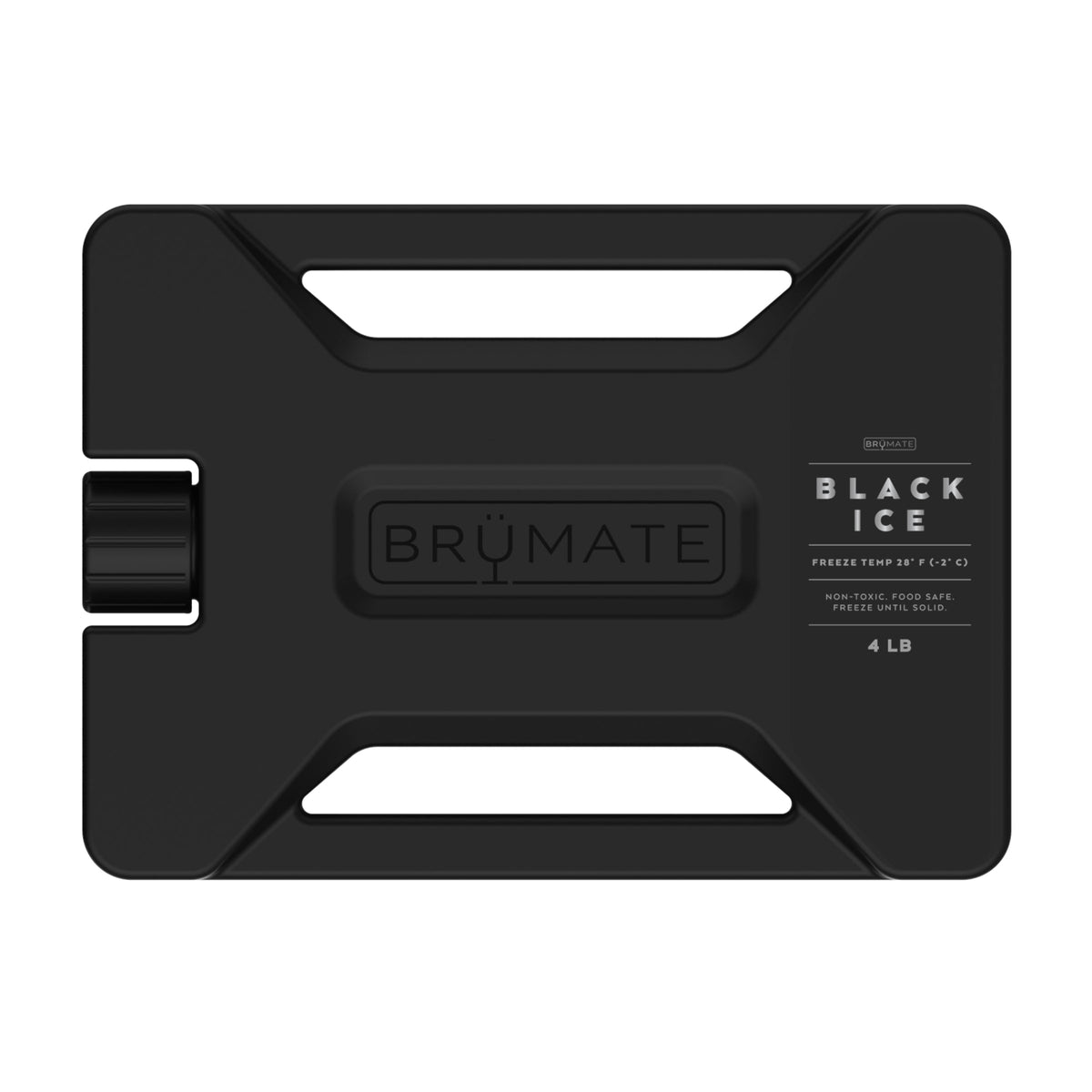 black-icetm-pack-multiple-sizes-a4 4lbIcepack.jpg