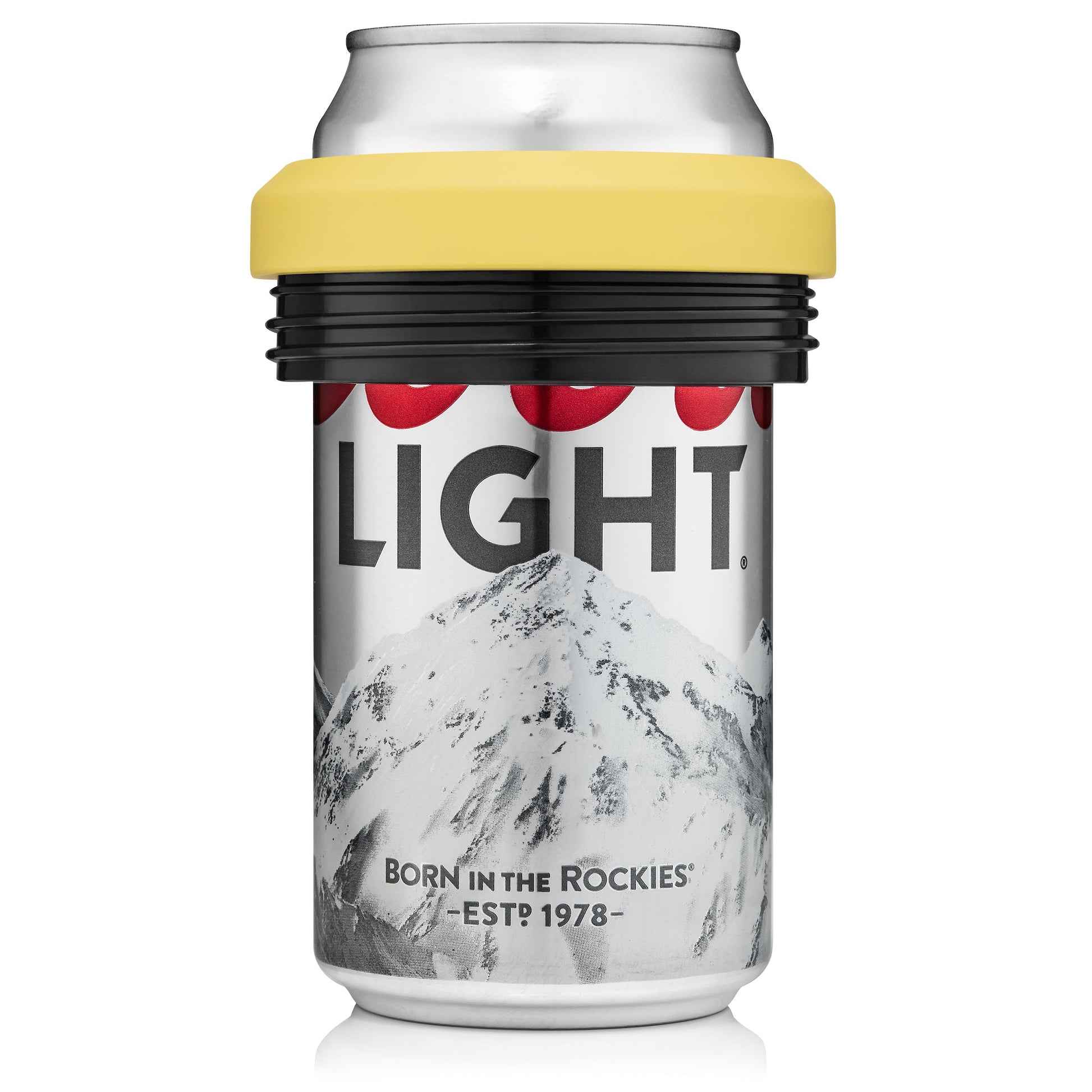 hopsulator-trio-duo-12oz-coors-gasket-d9 58-Hero_f4e267a3-da0b-4fff-b3fa-5a88d12b84a2.jpg