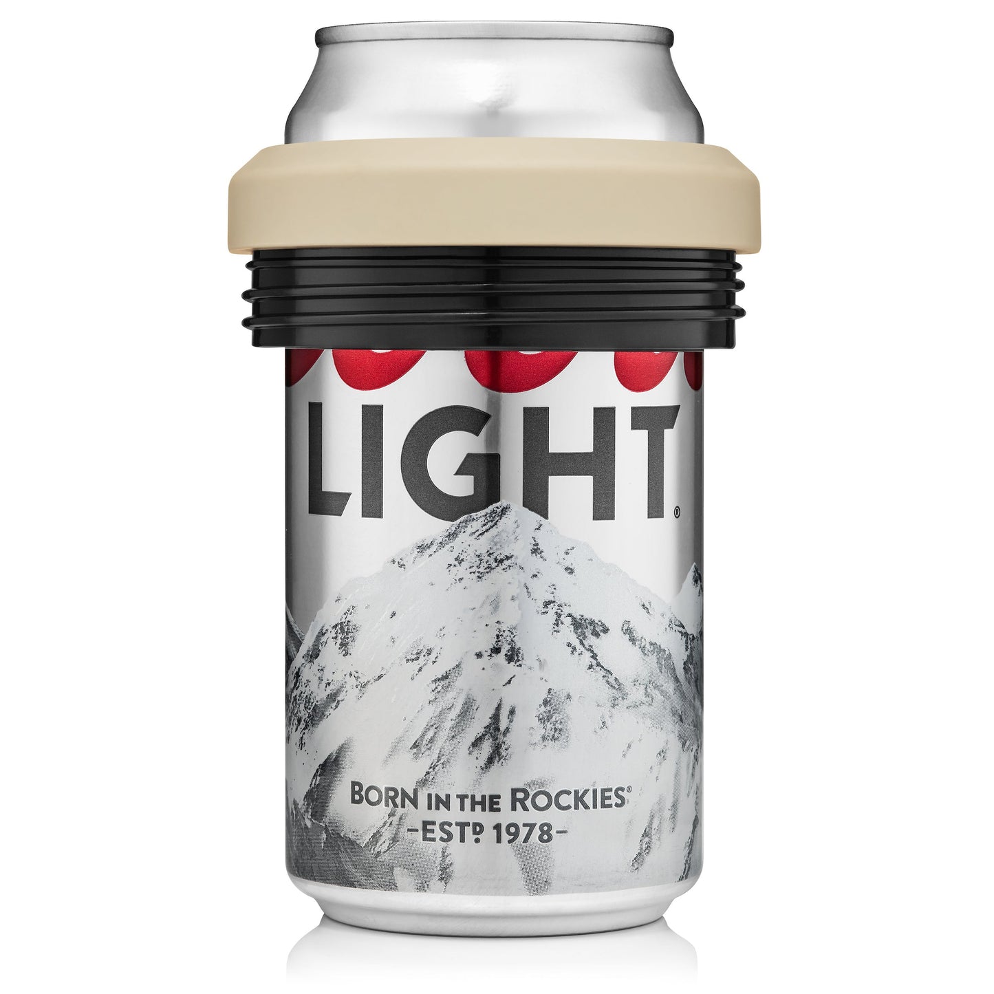hopsulator-trio-duo-12oz-coors-gasket-d9 59-Hero_d9a72ed0-1e5c-4f04-b976-414c781e654d.jpg
