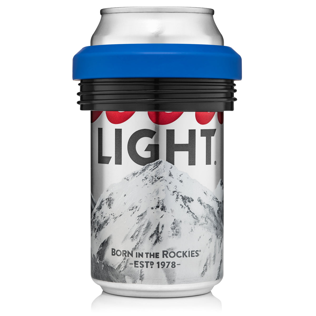 hopsulator-trio-duo-12oz-coors-gasket-d9 60-Hero_b44f9075-0f96-4698-b14f-1c3ff2f2d567.jpg