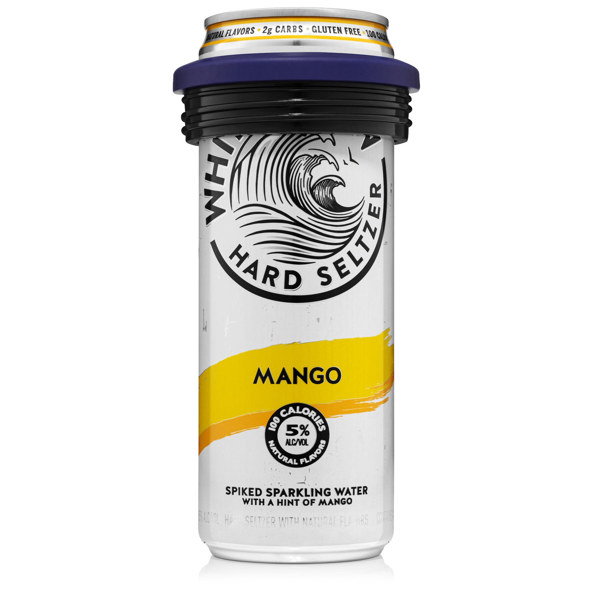slim-replacement-gasket-u0 62-Hero.jpg
