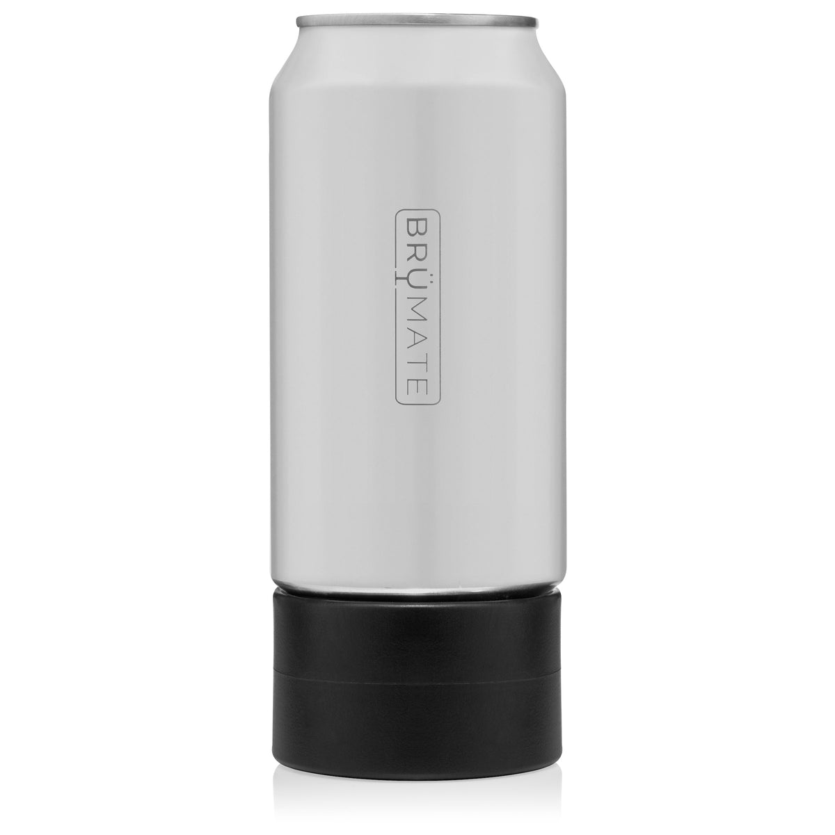 hopsulator-trio-arctic-adapter-black-y7 77-Hero.jpg