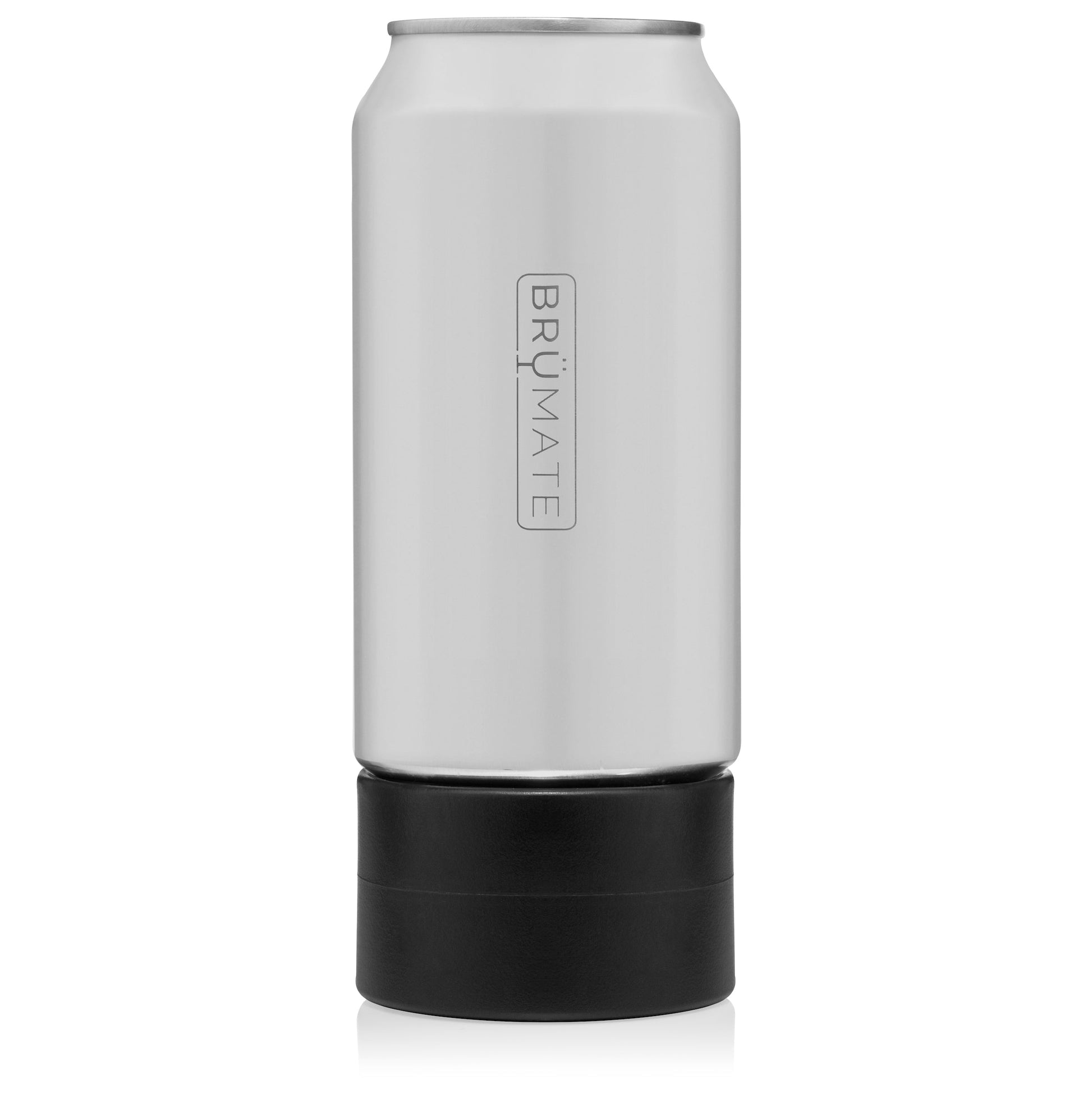 hopsulator-trio-arctic-adapter-black-y7 77-Hero.jpg