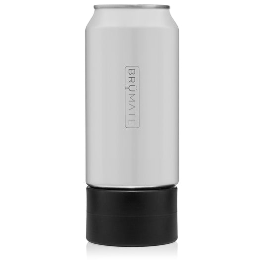 hopsulator-trio-arctic-adapter-black-y7 77-Hero.jpg