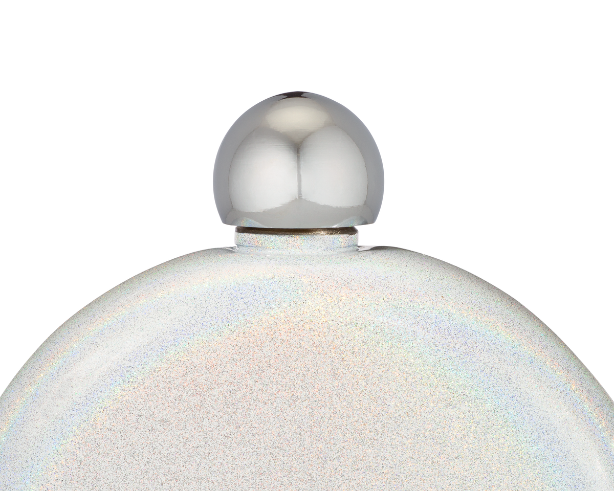 replacement-glitter-flask-cap-stainless-h8 9756_011.png