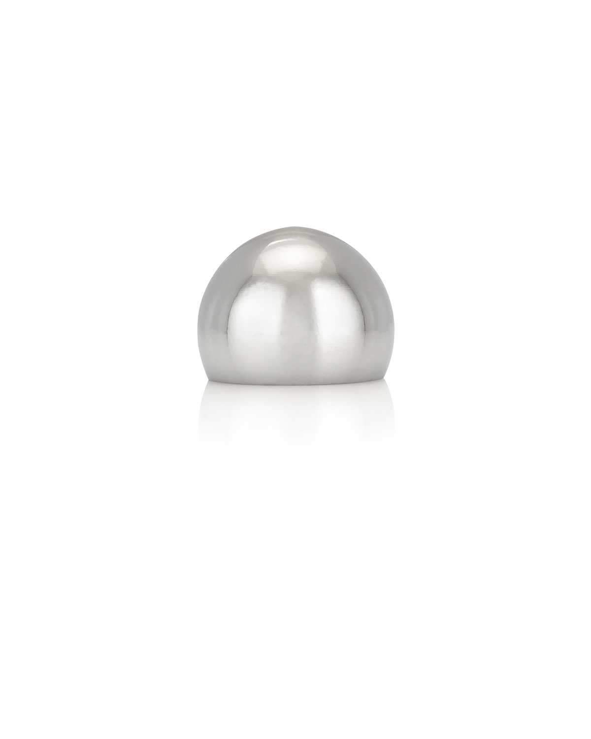replacement-glitter-flask-cap-stainless-h8 9756_035.png