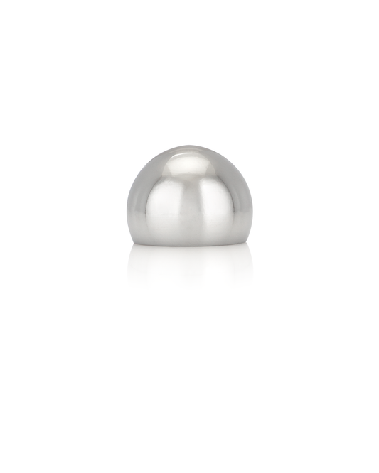 replacement-glitter-flask-cap-stainless-h8 9756_035.png