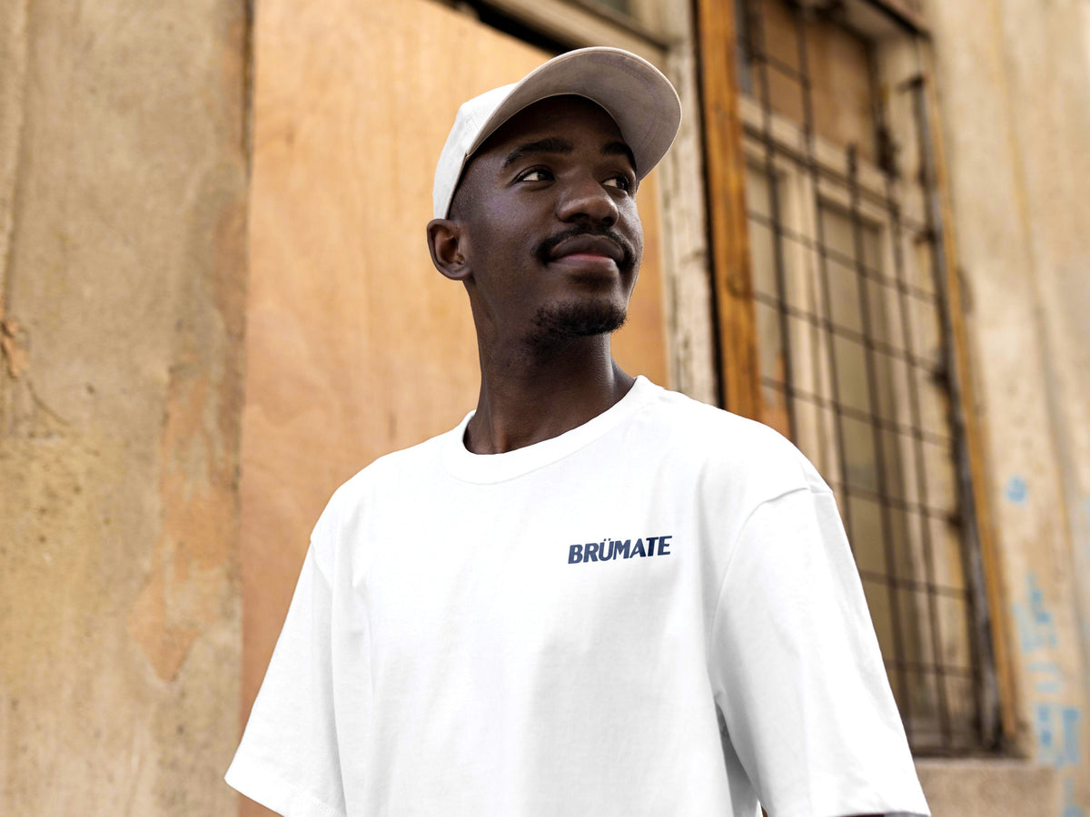 summer-throwback-tee-white-c0 Azure_Mock_Slim3.jpg