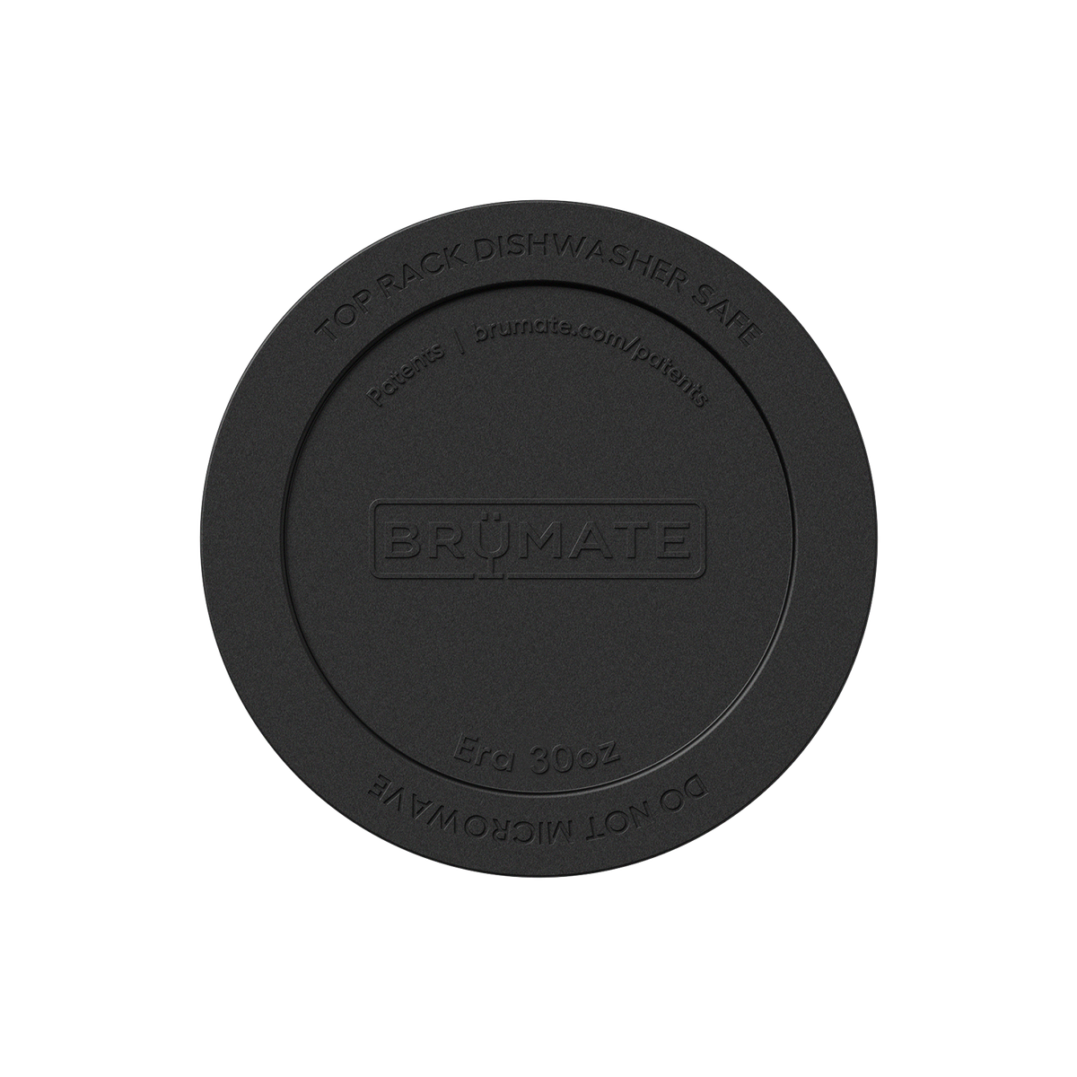 era-replacement-bottom-pad-30oz-s5 Bottom-Pad-Era-30oz.png