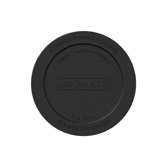 era-replacement-bottom-pad-30oz-s5 Bottom-Pad-Era-30oz.png