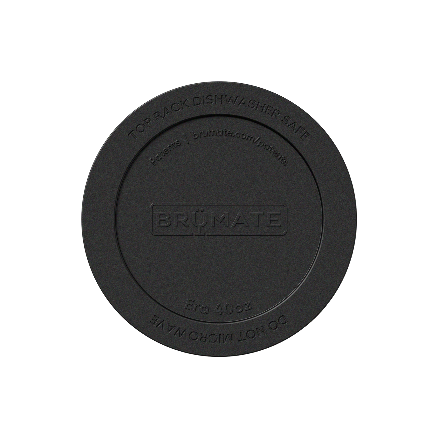 era-replacement-bottom-pad-40oz-u7 Bottom-Pad-Era-40oz.png