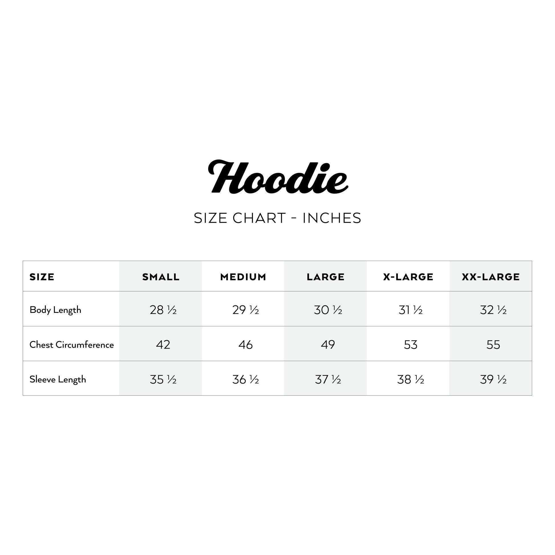 hoodie-white-n3 BruMate-Apparel_SizingChart-Hoodie_b8056a02-b70f-4695-a6d0-9bb69eee58ba.jpg