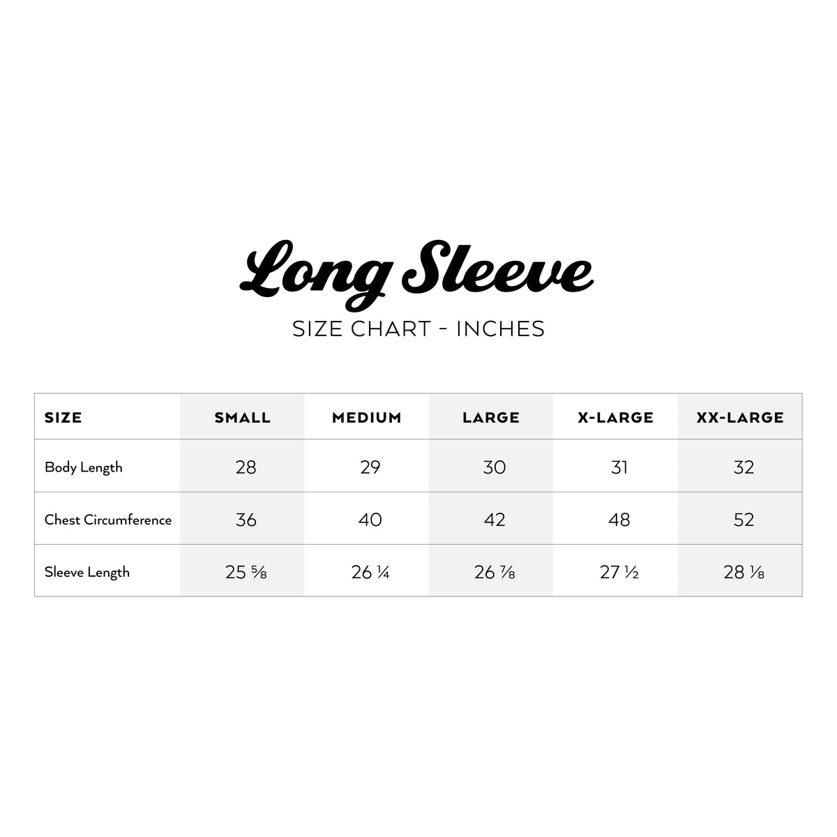 long-sleeve-t-shirt-black-b1 BruMate-Apparel_SizingChart-LongSleeve.jpg