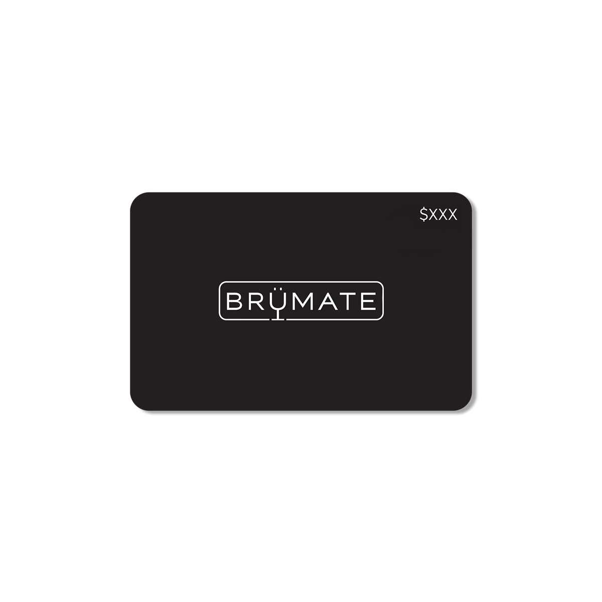 brumate-e-gift-card-r9 BruMate-GiftCards.png