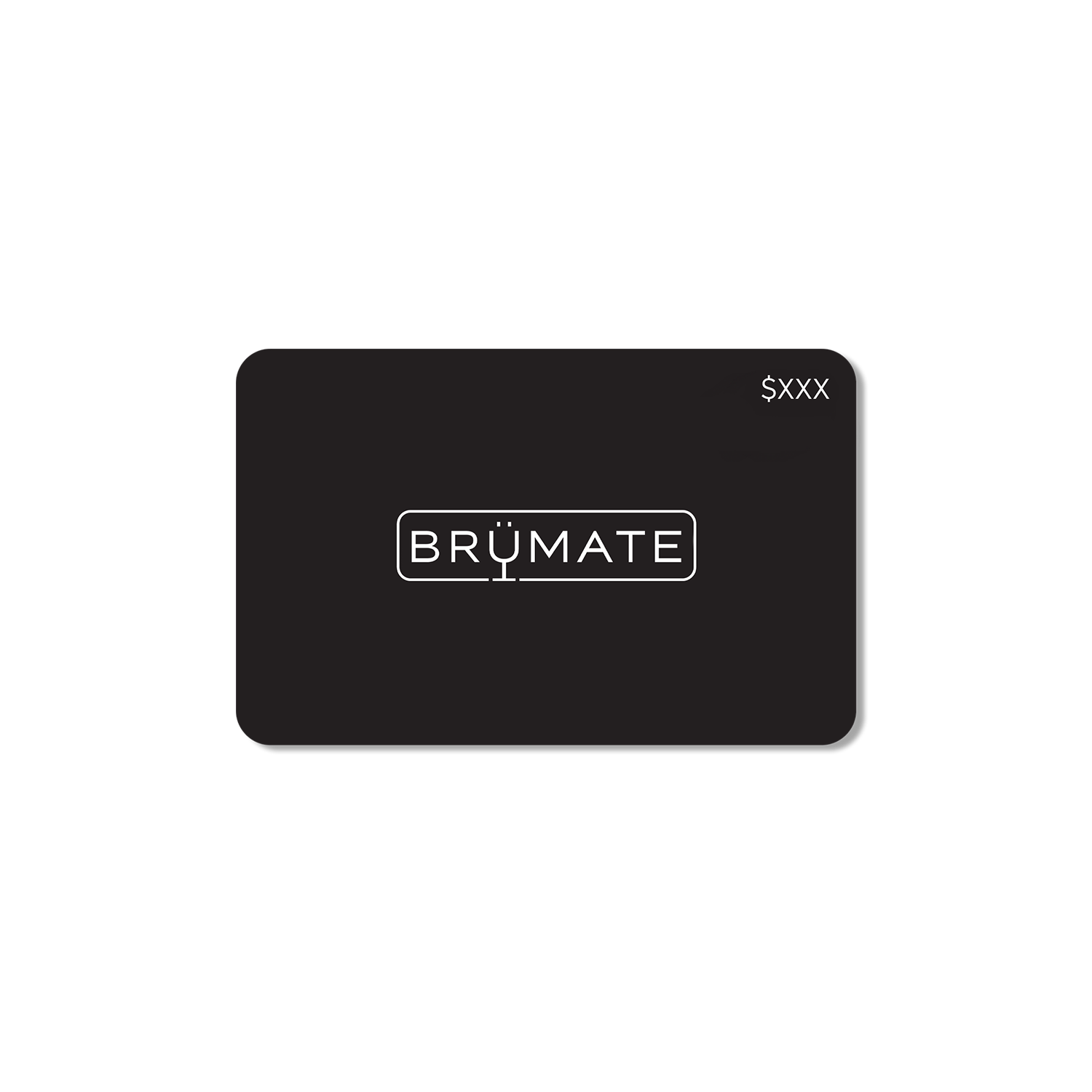brumate-e-gift-card-r9 BruMate-GiftCards.png