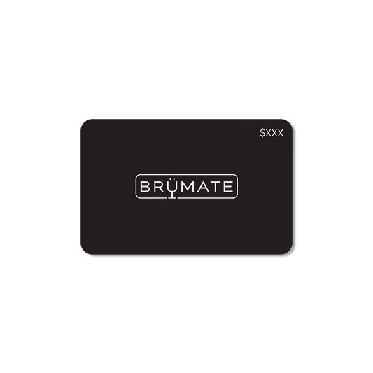 brumate-e-gift-card-r9 BruMate-GiftCards.png