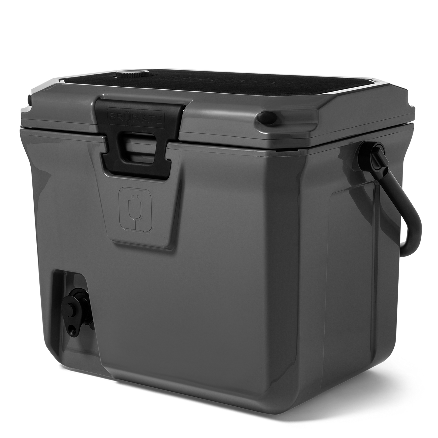 brutank-20qt-s2 BruTank-20-Charcoal-Angled.png
