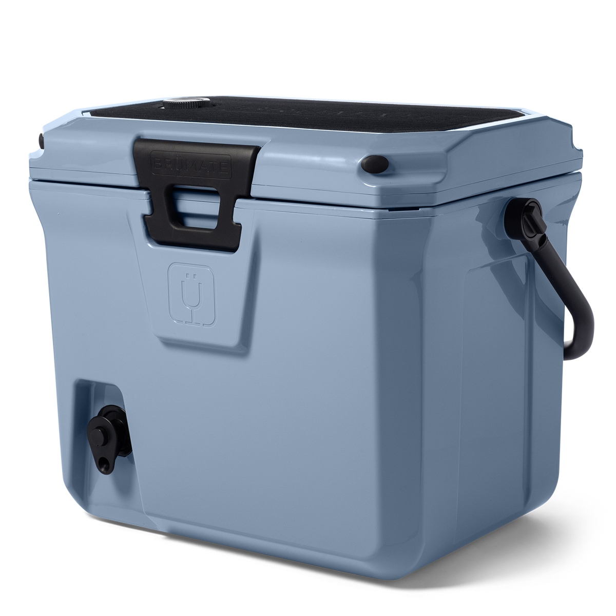 brutank-20qt-s2 BruTank-20-Denim-Angled.png