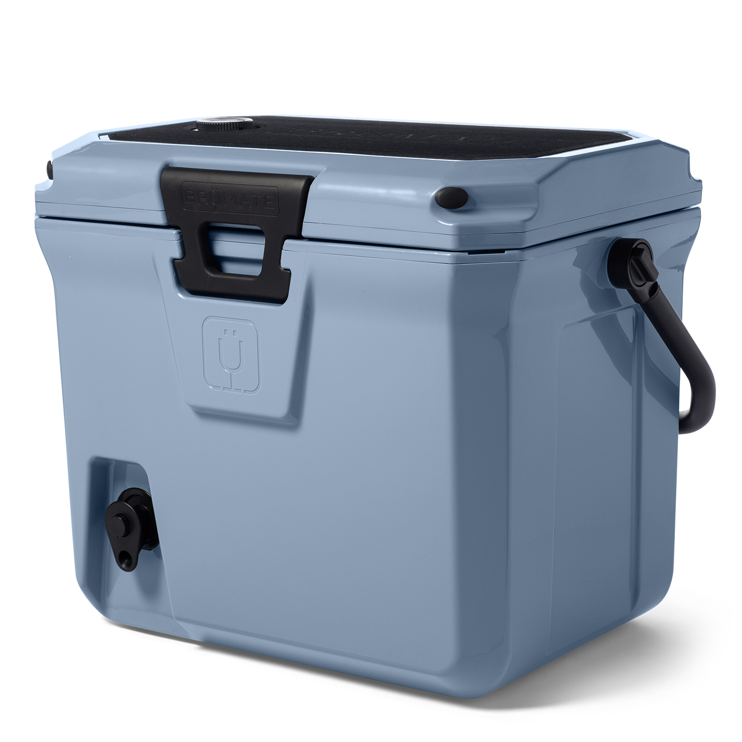 brutank-20qt-s2 BruTank-20-Denim-Angled.png