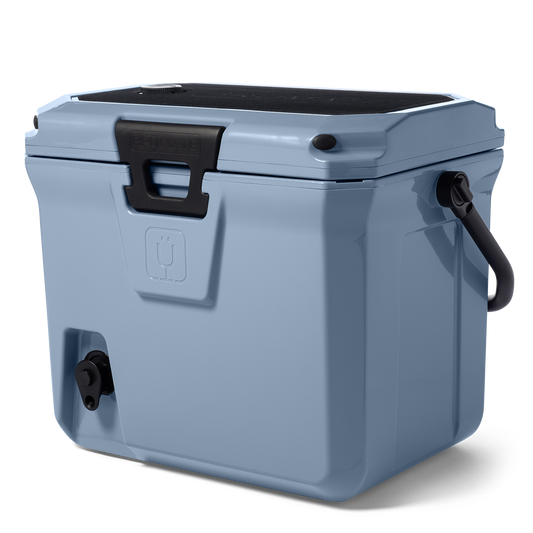 brutank-20qt-s2 BruTank-20-Denim-Angled.png