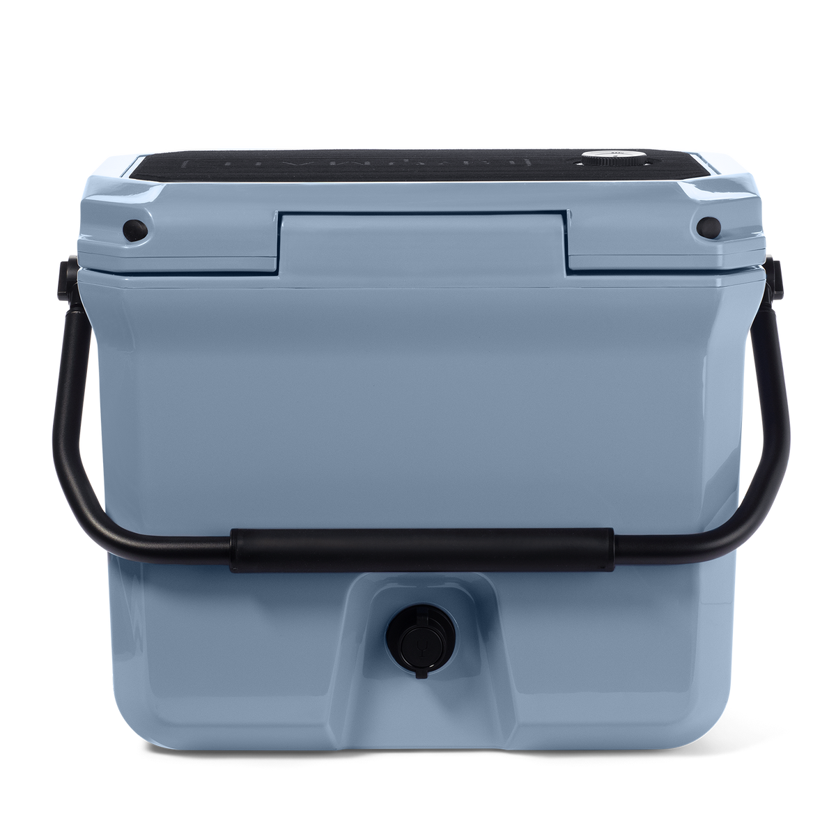 brutank-20qt-s2 BruTank-20-Denim-Back.png