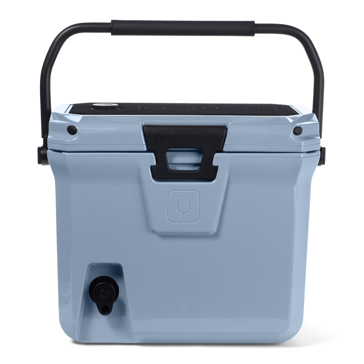 brutank-20qt-s2 BruTank-20-Denim-Front.png