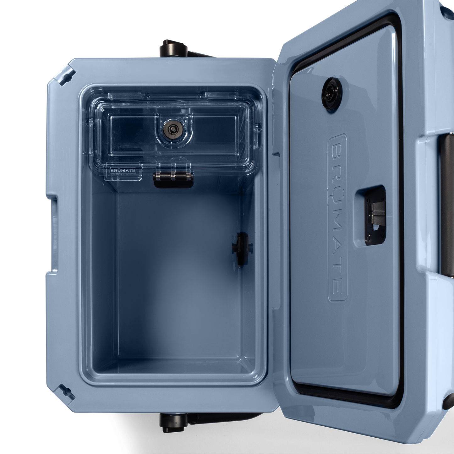 brutank-20qt-s2 BruTank-20-Denim-Interior.png