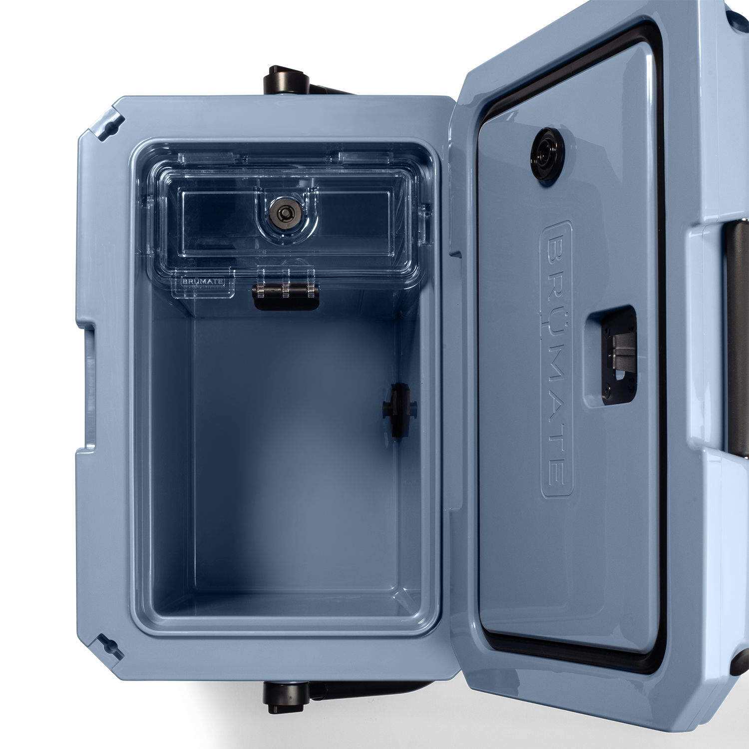 brutank-20qt-s2 BruTank-20-Denim-Interior.png