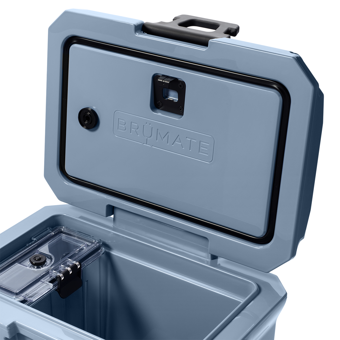 brutank-20qt-s2 BruTank-20-Denim-Lid.png