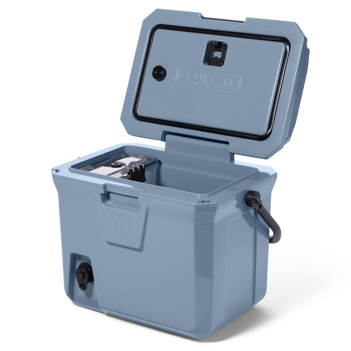 brutank-20qt-s2 BruTank-20-Denim-Open.png