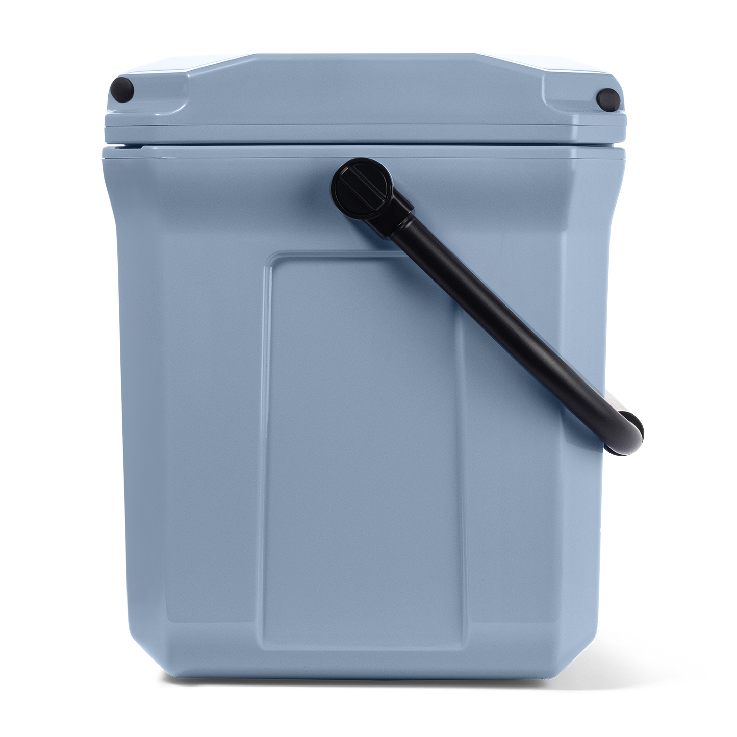 brutank-20qt-s2 BruTank-20-Denim-Side.png