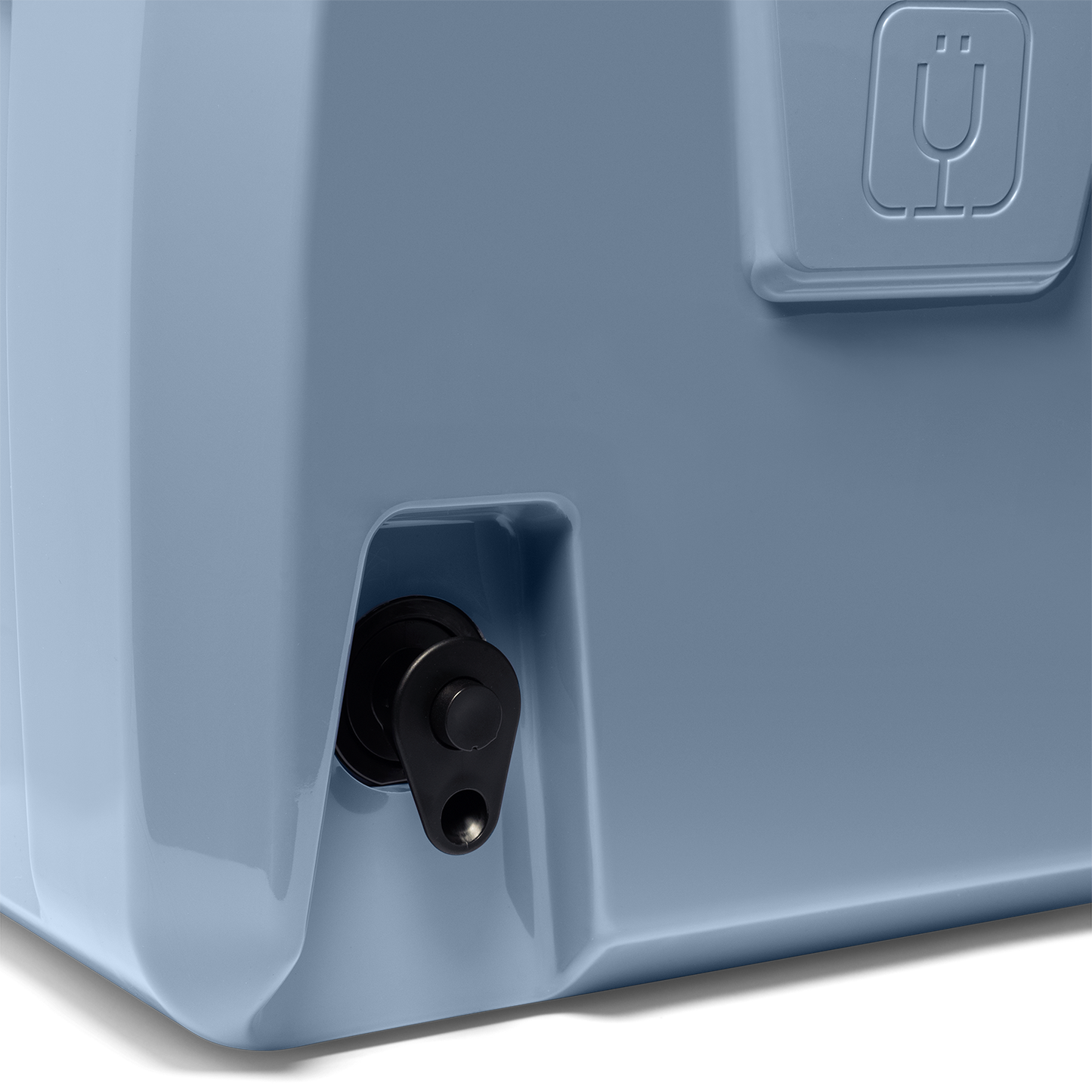 brutank-20qt-s2 BruTank-20-Denim-Tap.png